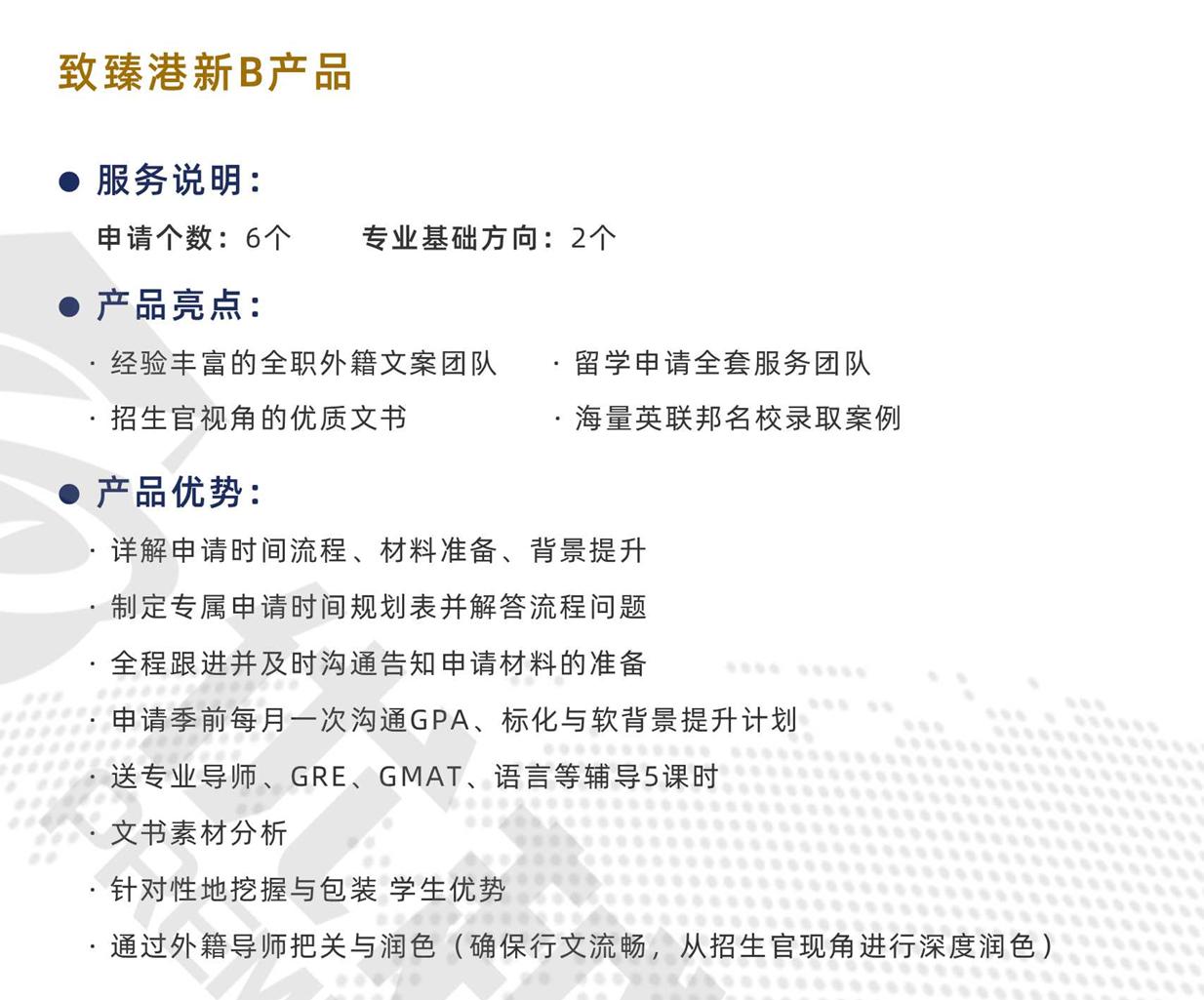 圖片1.jpg