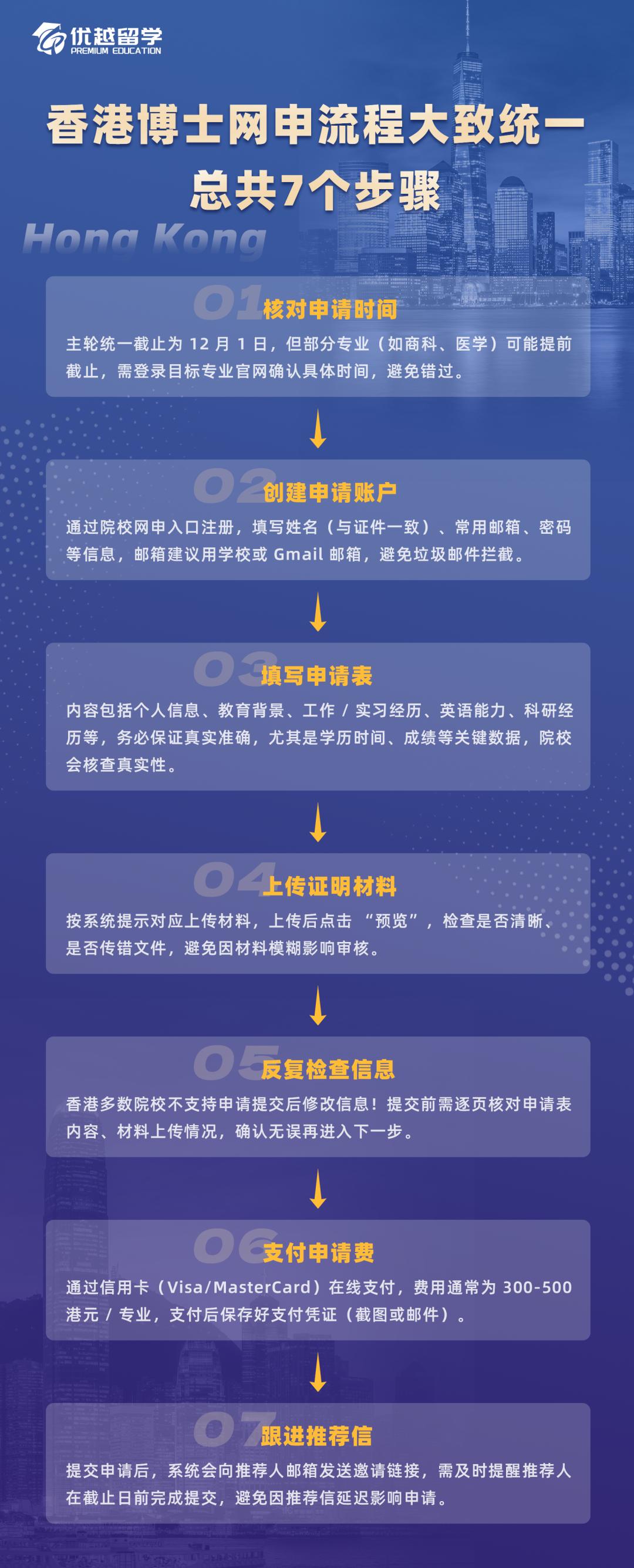 9.82.jpg