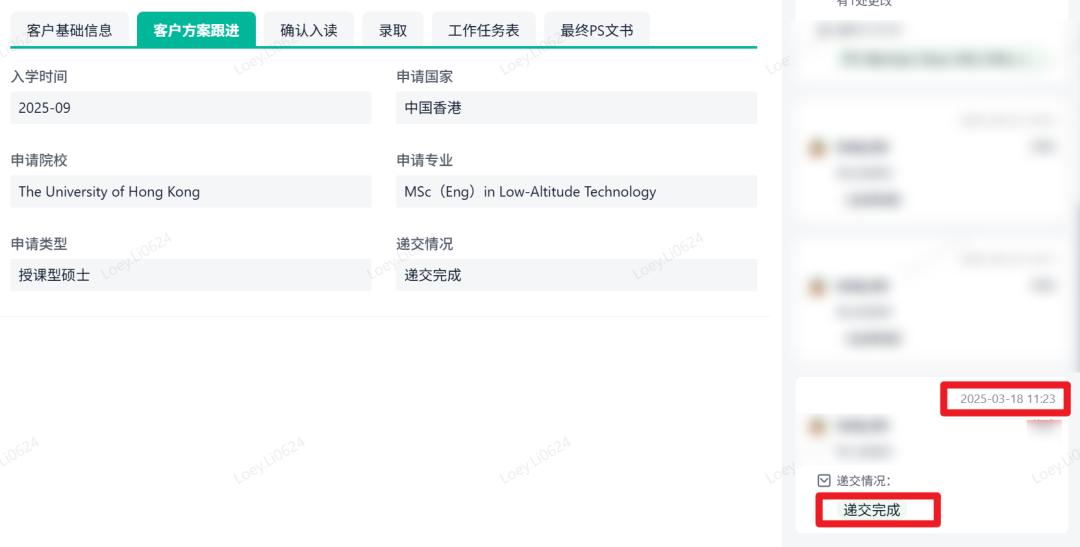 圖片1.jpg