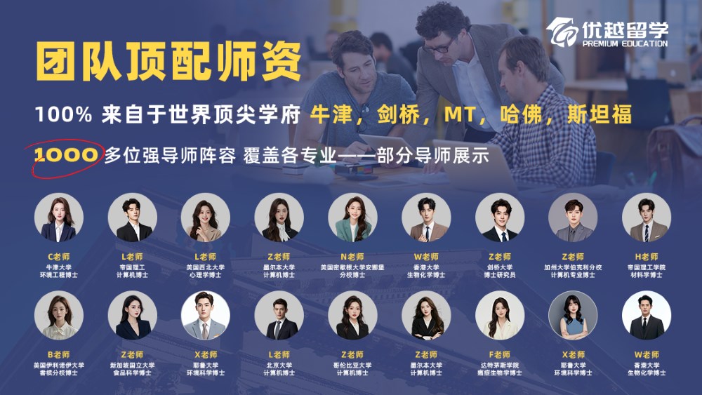 網站發文.jpg 網站發文.jpg