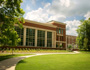 范德堡大學(xué)Vanderbilt University