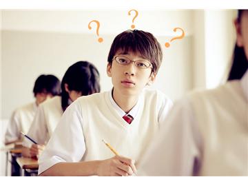  “美高”優勢在哪兒？