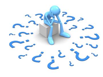 送孩子出國留學(xué)，家長常見的留學(xué)誤區(qū)