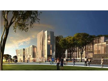 恭喜R同學獲得福特漢姆大學會計專業(yè)碩士通知書