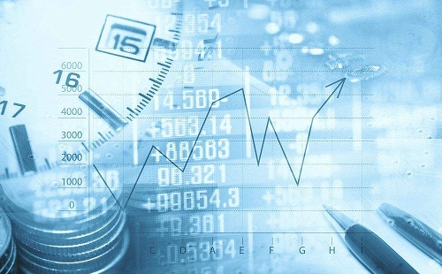 想讀美國經濟學專業要具備哪些硬性條件？